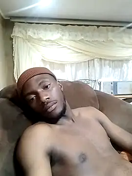 Snapshot of Mr_Majana chatting on 11-04-25, 10:53 Mr Majana online show from 11-04-25, 10:53