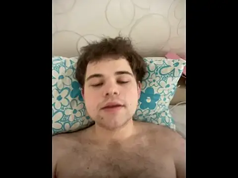 holyplugg online show from 03-09-26, 10:30