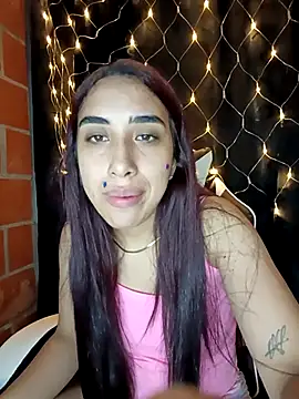 ifeelverywet andhot online show from 11-09-25, 05:17