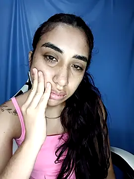 ifeelverywet andhot online show from 01-17-26, 03:50