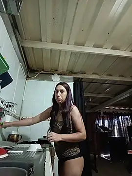 ifeelverywet andhot online show from 05-15-26, 02:57