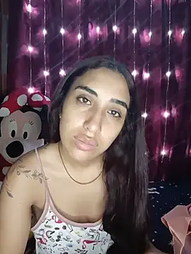 ifeelverywet andhot online show from 05-16-26, 03:44
