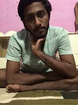Kavya Karnataka online show from 01-29-25, 09:39