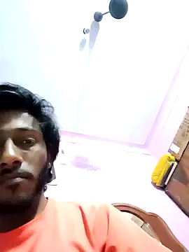 Kavya Karnataka online show from 02-03-25, 07:00