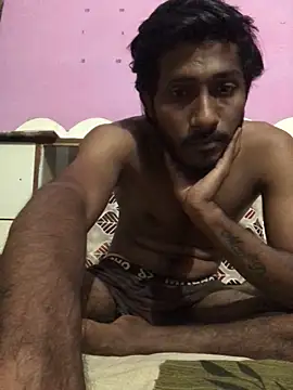 Kavya Karnataka online show from 02-05-25, 06:59