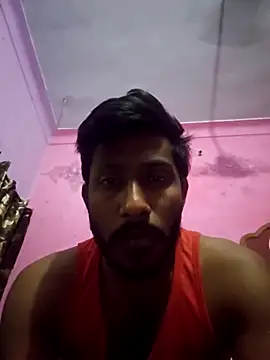 Kavya Karnataka online show from 02-13-26, 06:26