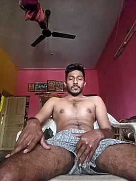 Kavya Karnataka online show from 02-22-26, 05:19