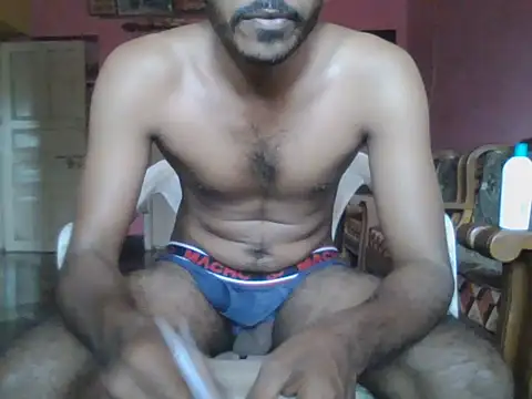 Kavya Karnataka online show from 05-21-26, 04:19