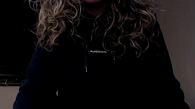 JenniLowen online show from 02-10-25, 08:00