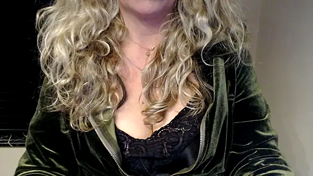 JenniLowen online show from 03-02-25, 08:50