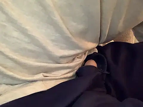 skatebored online show from 12-29-24, 06:16