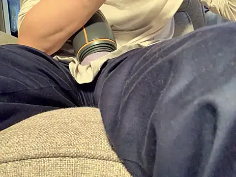 skatebored online show from 12-30-24, 06:16