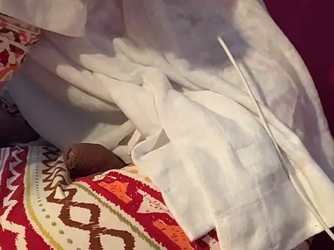 skatebored online show from 01-14-25, 06:07