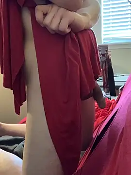 skatebored online show from 02-08-25, 07:16