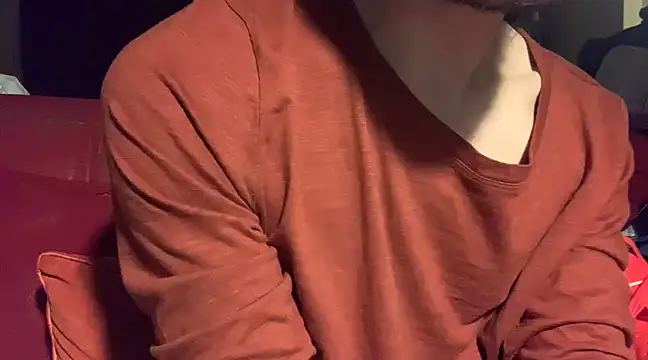 skatebored online show from 03-11-25, 11:01