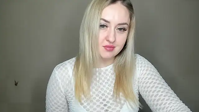 KennaJamess8 online show from 01-25-25, 07:07