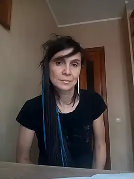 Francenia lolis online show from 02-14-26, 08:33