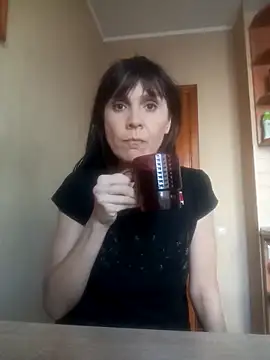 Francenia lolis online show from 03-15-26, 07:25