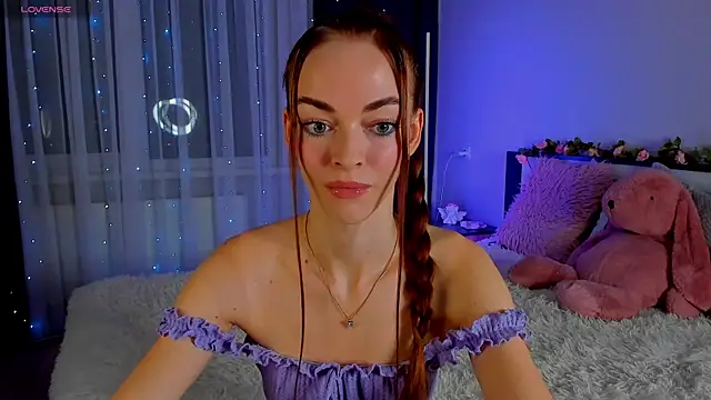 Undertheskin online show from 02-01-25, 04:00