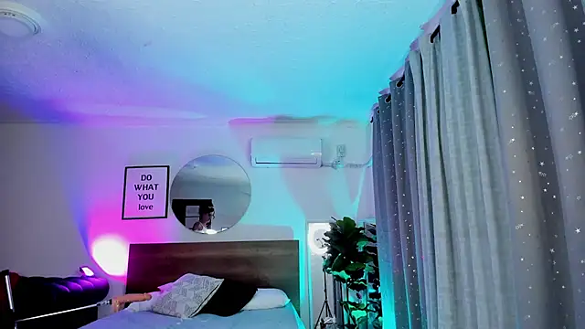 valery yepes online show from 02-20-25, 06:02