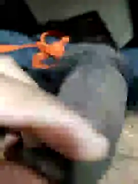 Snapshot of horneylover2024 chatting on 12-03-24, 01:21 horneylover2024 online show from 12-03-24, 01:21