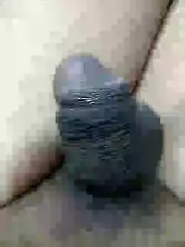 horneylover2024 online show from 12-21-25, 08:43