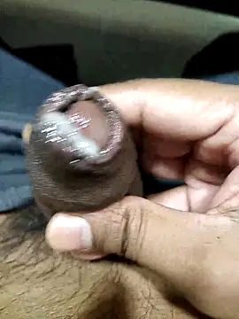 horneylover2024 online show from 02-07-26, 08:45