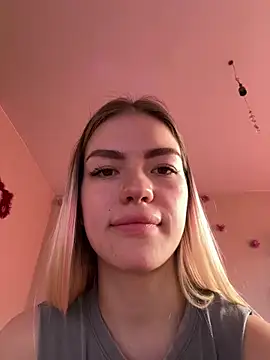 Snapshot of -Sexy_Barbie- chatting on 01-15-25, 07:26 -Sexy Barbie- online show from 01-15-25, 07:26