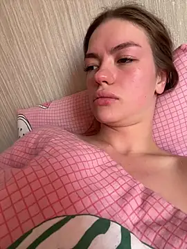 Snapshot of -Sexy_Barbie- chatting on 01-23-25, 03:48 -Sexy Barbie- online show from 01-23-25, 03:48