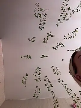 -Sexy Barbie- online show from 11-02-25, 03:53