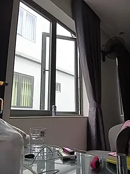 -Sexy Barbie- online show from 12-05-25, 02:53