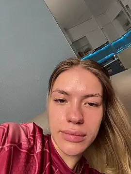 -Sexy Barbie- online show from 03-16-26, 02:28