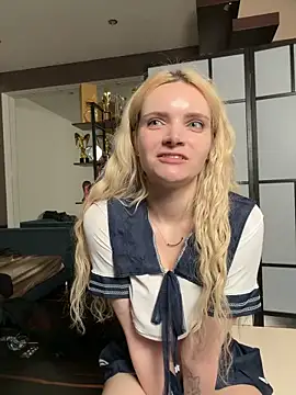 Snapshot of Amber_Kawaii chatting on 03-02-26, 07:32 Amber Kawaii online show from 03-02-26, 07:32