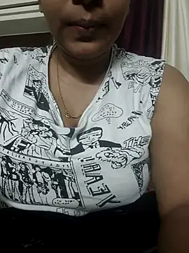 Madhavi mishra online show from 11-19-25, 06:41