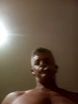 NICJOHNS online show from 12-24-24, 05:05