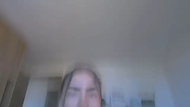 Snapshot of Layla_Nicols chatting on 06-11-26, 12:36 Layla Nicols online show from 06-11-26, 12:36
