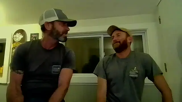 Snapshot of Forest_Smith chatting on 02-09-26, 08:18 Forest Smith online show from 02-09-26, 08:18