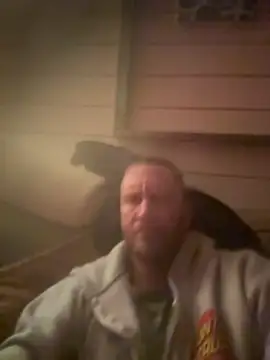 Snapshot of Forest_Smith chatting on 03-29-26, 10:26 Forest Smith online show from 03-29-26, 10:26