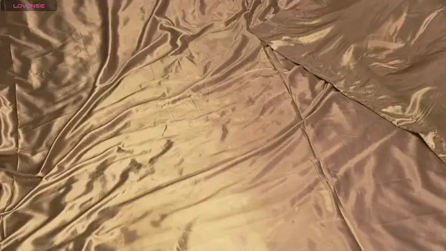 clementinena online show from 12-20-25, 03:57