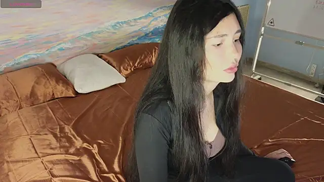 Snapshot of clementinena chatting on 05-10-26, 12:21 clementinena online show from 05-10-26, 12:21
