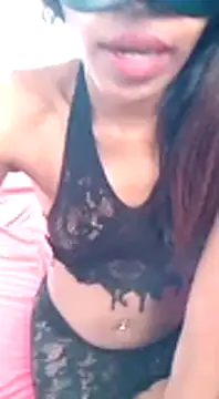 juliya Les online show from 12-26-24, 06:19