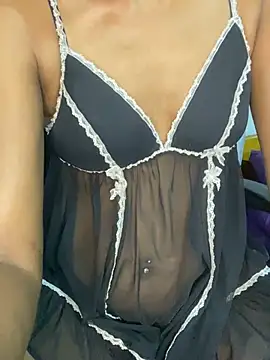 juliya Les online show from 04-02-26, 07:11