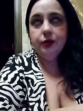 Snapshot of Angel_FUN chatting on 04-20-26, 07:26 Angel FUN online show from 04-20-26, 07:26