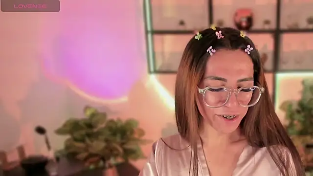 electra goddes online show from 11-14-25, 03:16