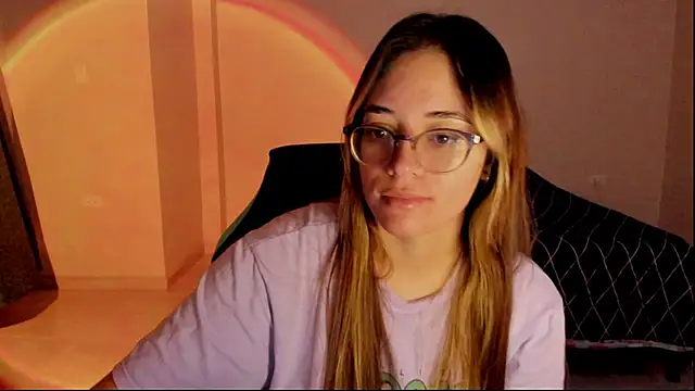 atenas 05  online show from 11-09-25, 09:40