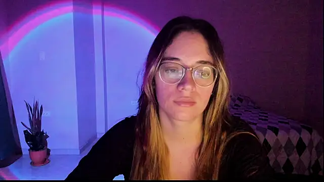 atenas 05  online show from 11-23-25, 09:31