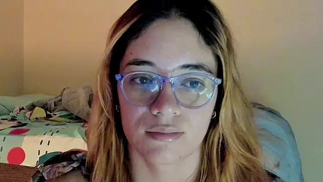 atenas 05  online show from 04-16-26, 09:21