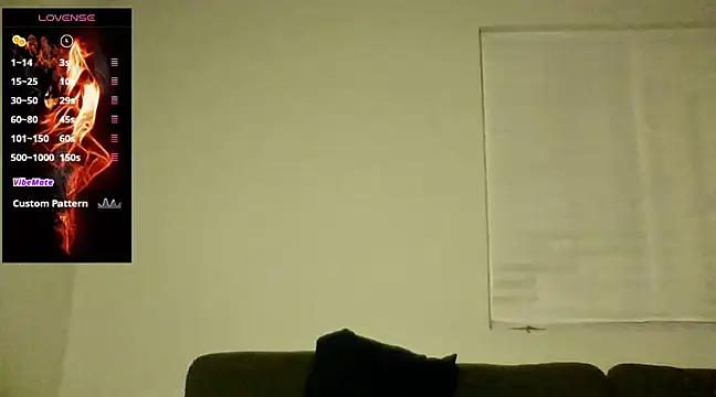 mexicancockk1 online show from 01-05-25, 03:32