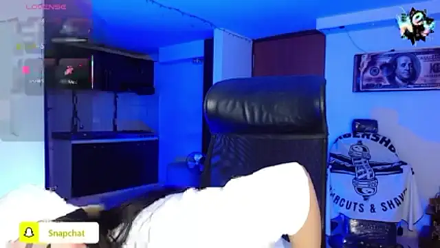 BABYFANTASY 1 online show from 02-06-26, 09:29