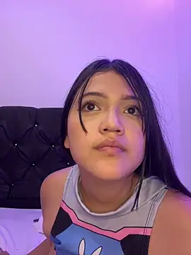 alisson carolina73 online show from 01-04-25, 05:27